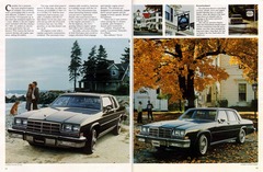1983 Buick Full Line Prestige-42-43.jpg